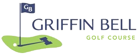 Griffin Bell Golf Course